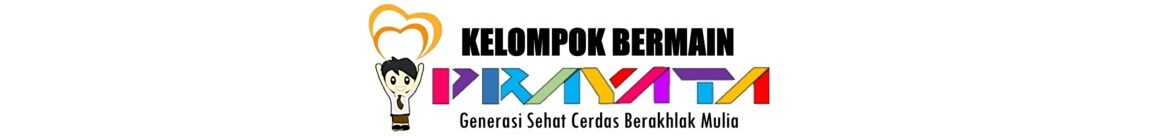 Kelompok Bermain Prayata